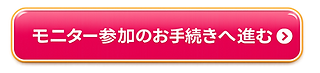 ChatGPT Image 2026年7月5日 17_14_26.png